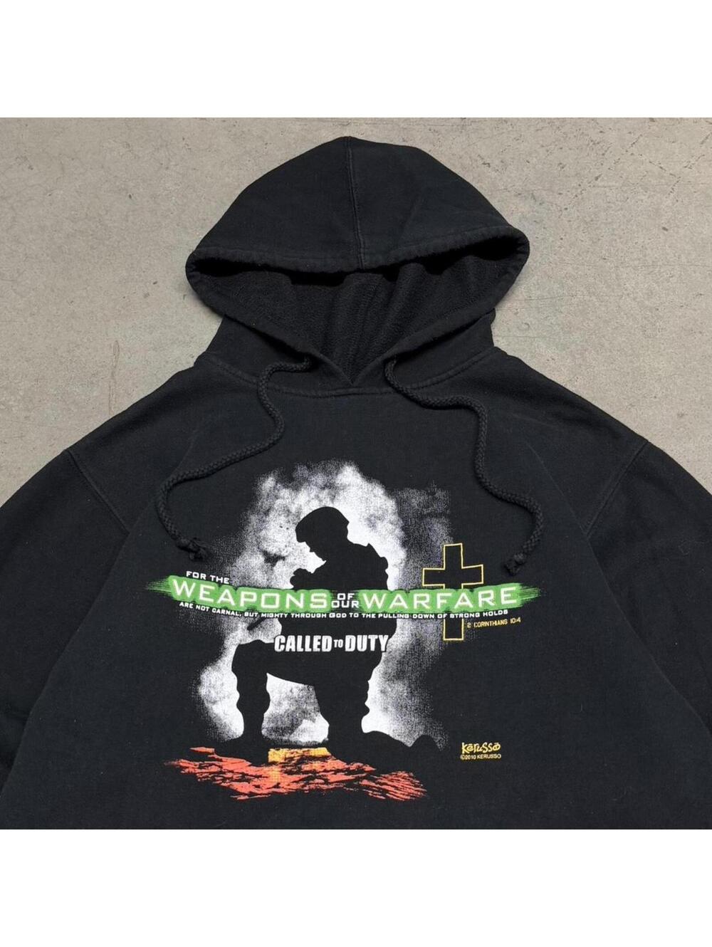 ❌SOLD - Picture 2 of 4